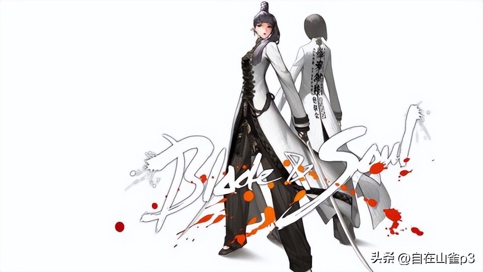 剑灵怀旧新开2023多久出,剑灵怀旧新开2023手游吗