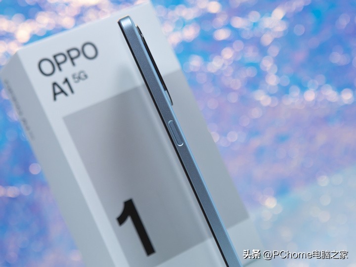 oppo3000左右性价比最高的,oppoa1现在值得入手吗