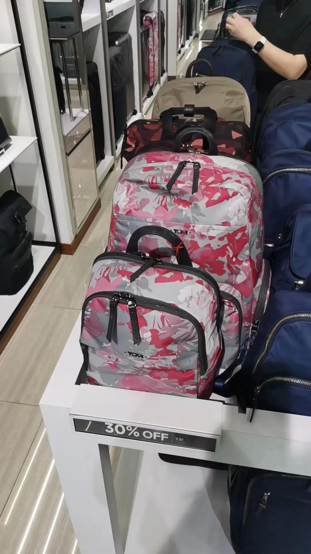 20230415暴走香港代购