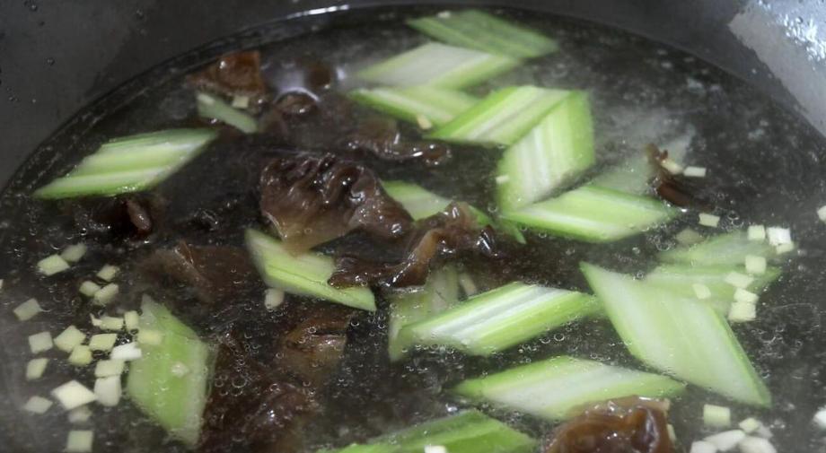 减肥西兰花推荐,减肥必吃的4种低脂菜