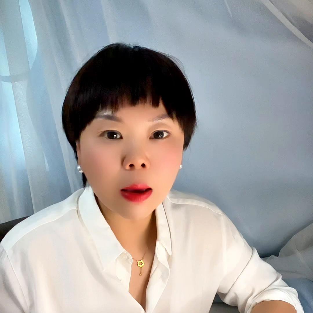 如何理财才会让自己的钱流失,理财的基础知识和逻辑思维