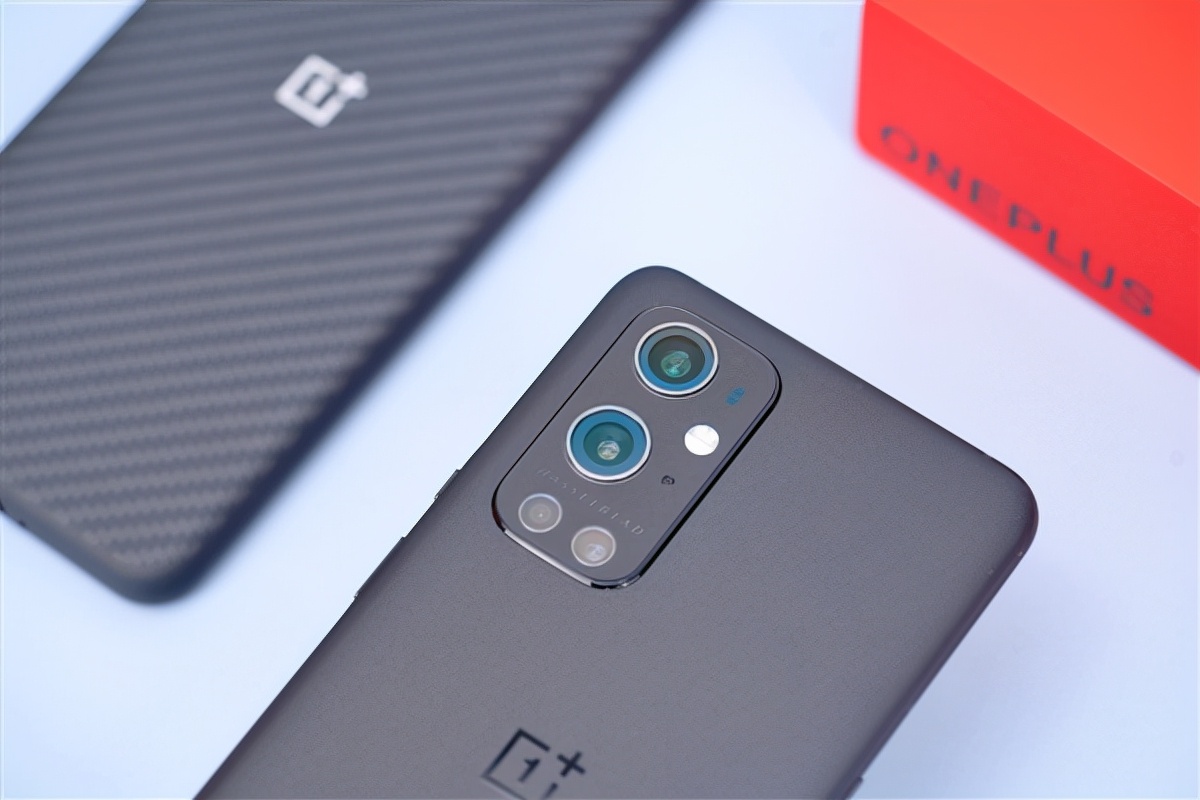 荣耀nova9和华为nova9一样吗,和nova9对标的荣耀手机