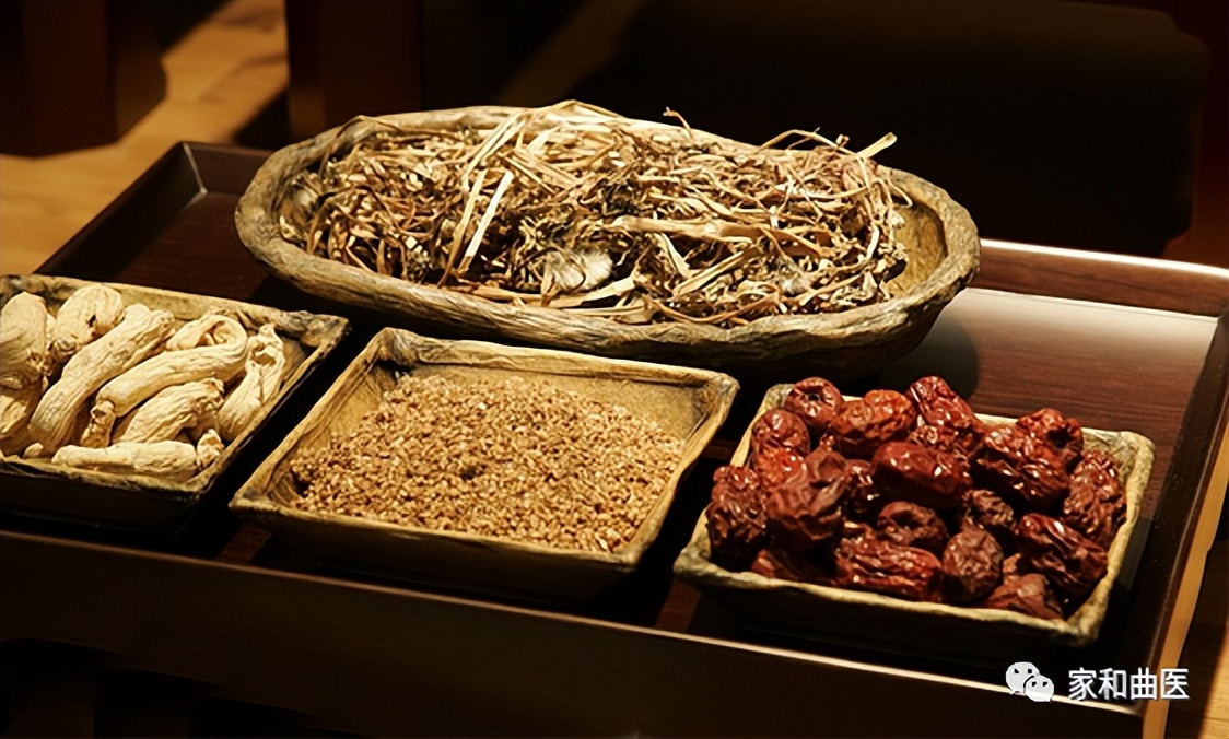 新冠成人退热吃什么药,新冠成人退烧手法