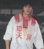 帽子戏法集锦,帽子戏法十大经典