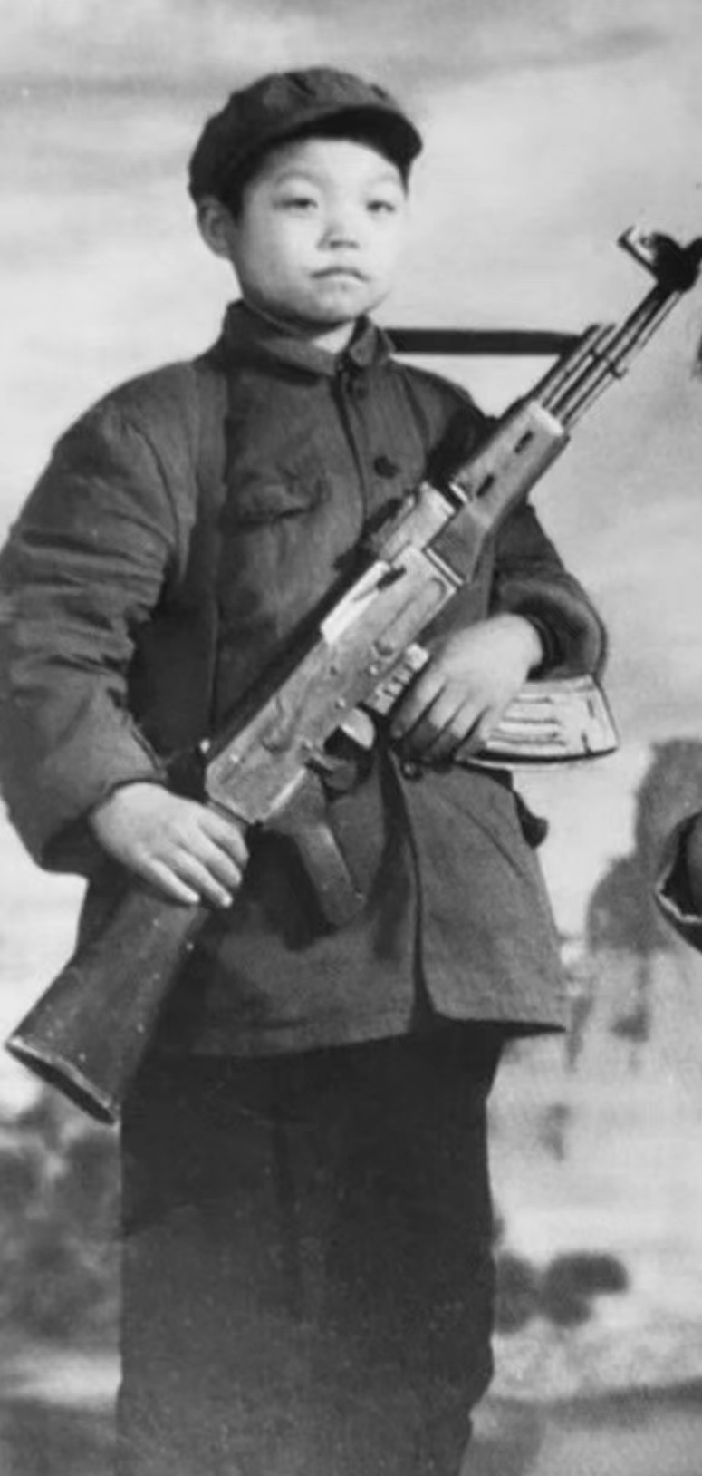 臧天朔什么癌症去世的,臧天朔患癌最后的时光