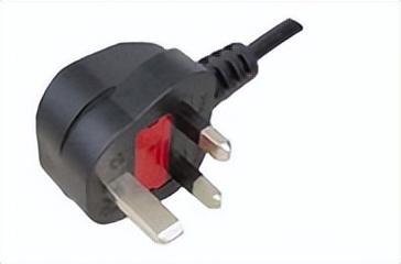 九年级物理上简答题,八年级上册物理北师大版简答题