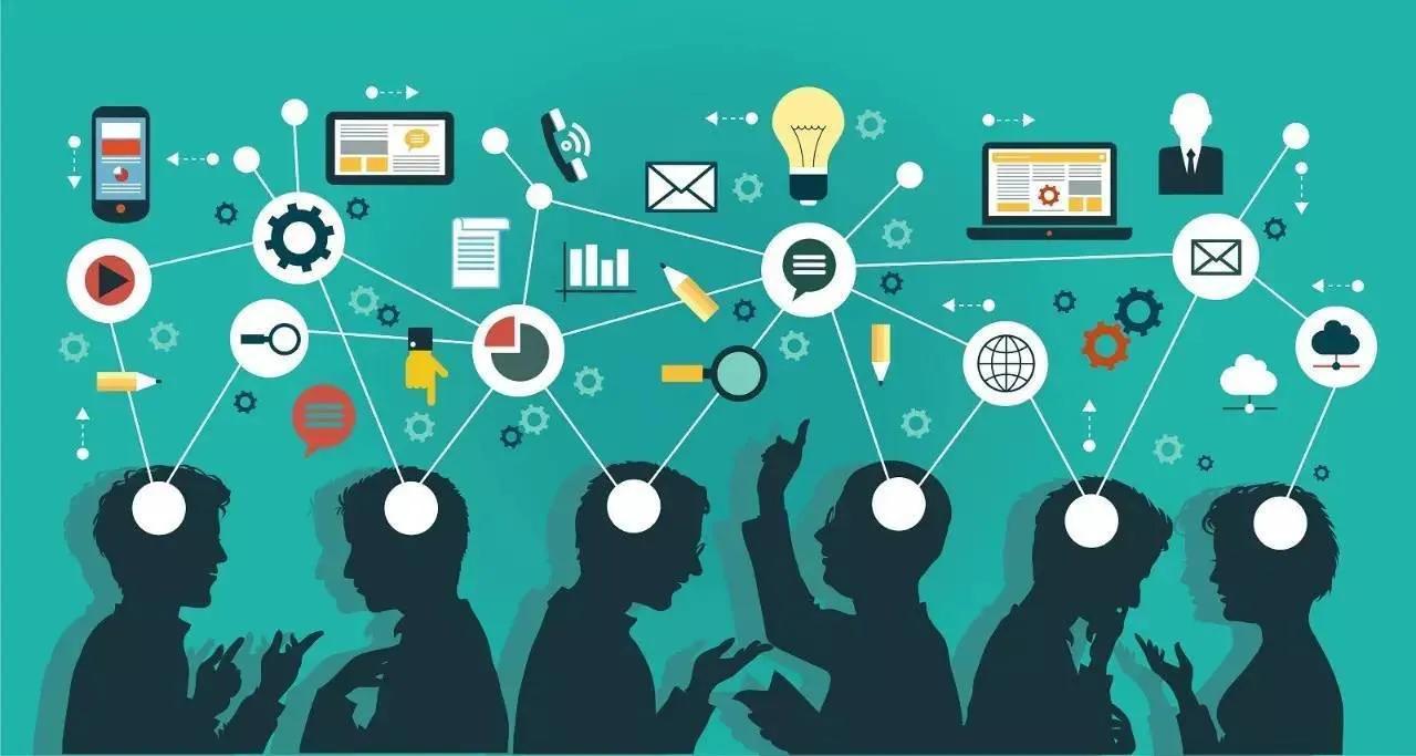 当代年轻人为什么买买买,买买买对当代年轻人的好处