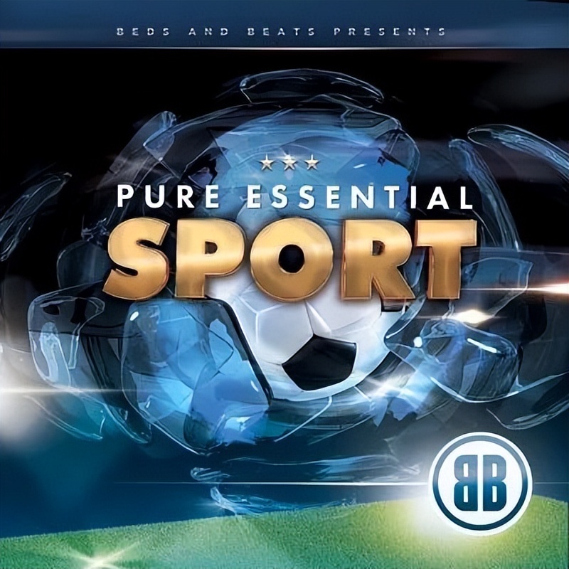 1998年世界杯吉祥物,卡塔尔世界杯吉祥物公布