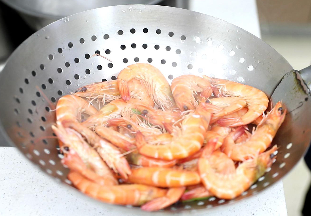 最容易长胖的烧烤食物,吃烧烤最好的食物排名