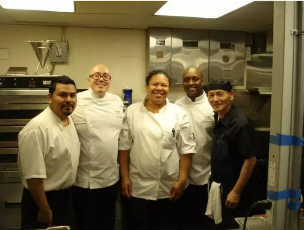 在日本打过黑工还能再去吗,以前在日本打黑工