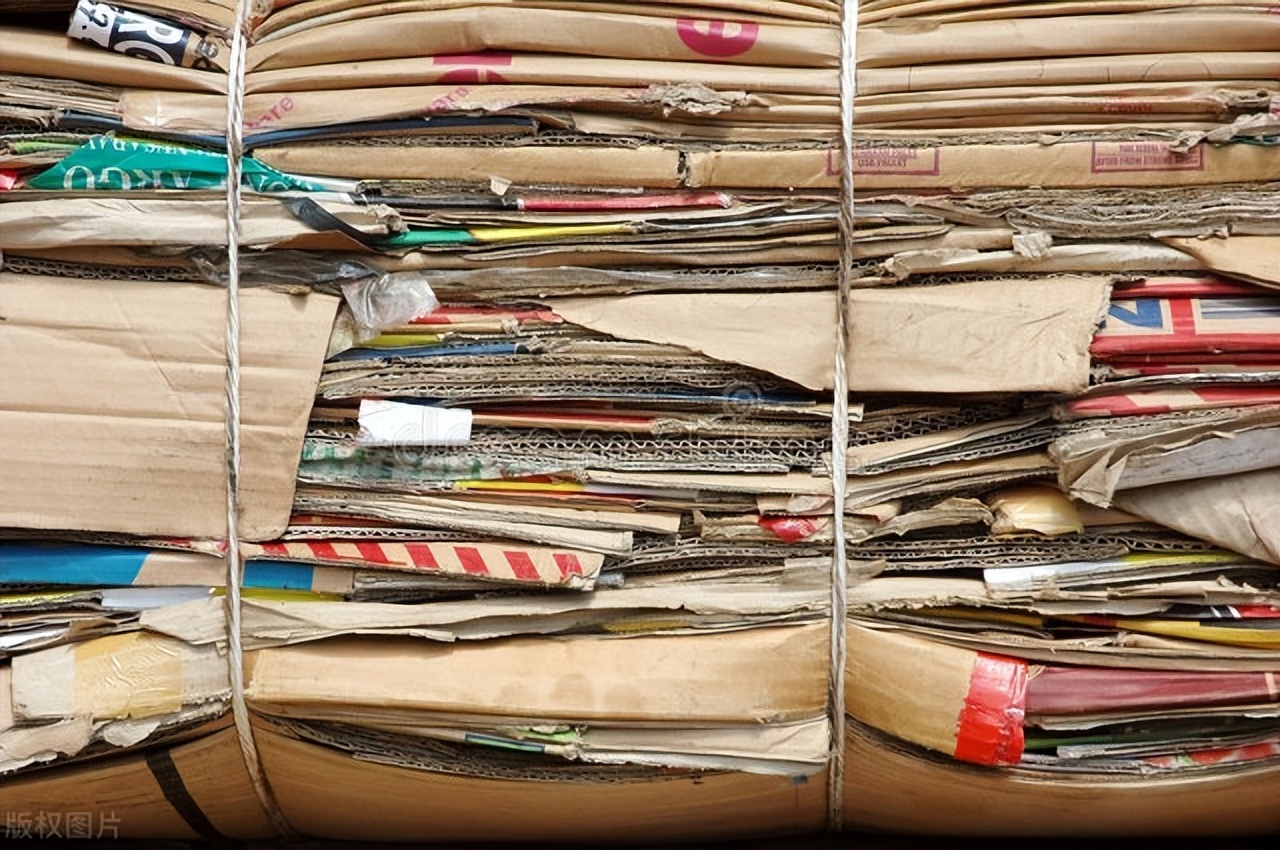 农村现在做什么行业赚钱,农村什么行业最赚钱投资小