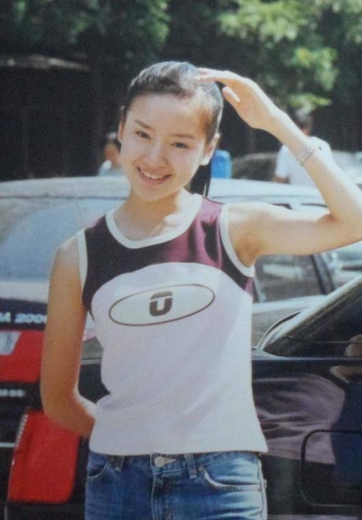 沉寂多年潘粤明中年逆袭,潘粤明离婚后的现状