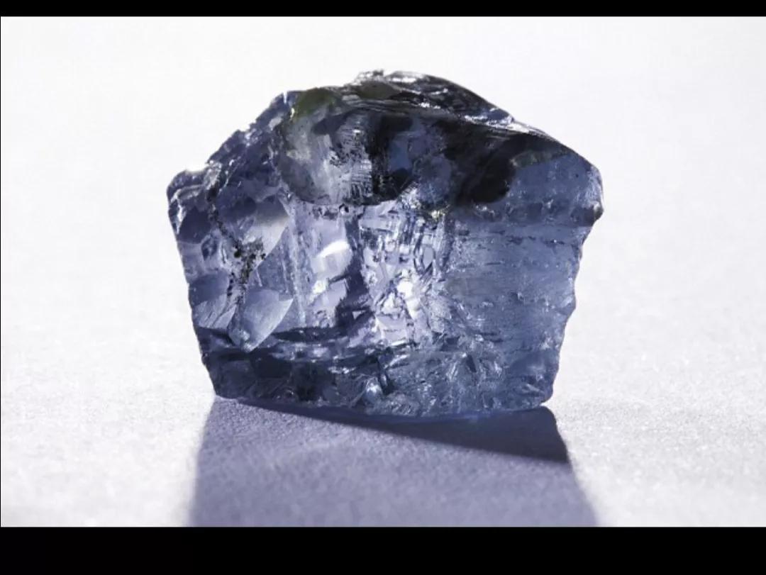 怎样知道钻石切工的等级,怎么才能知道钻石是多少分