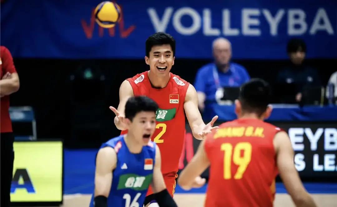 兵败如山倒视频完整版,兵败如山倒无力回天