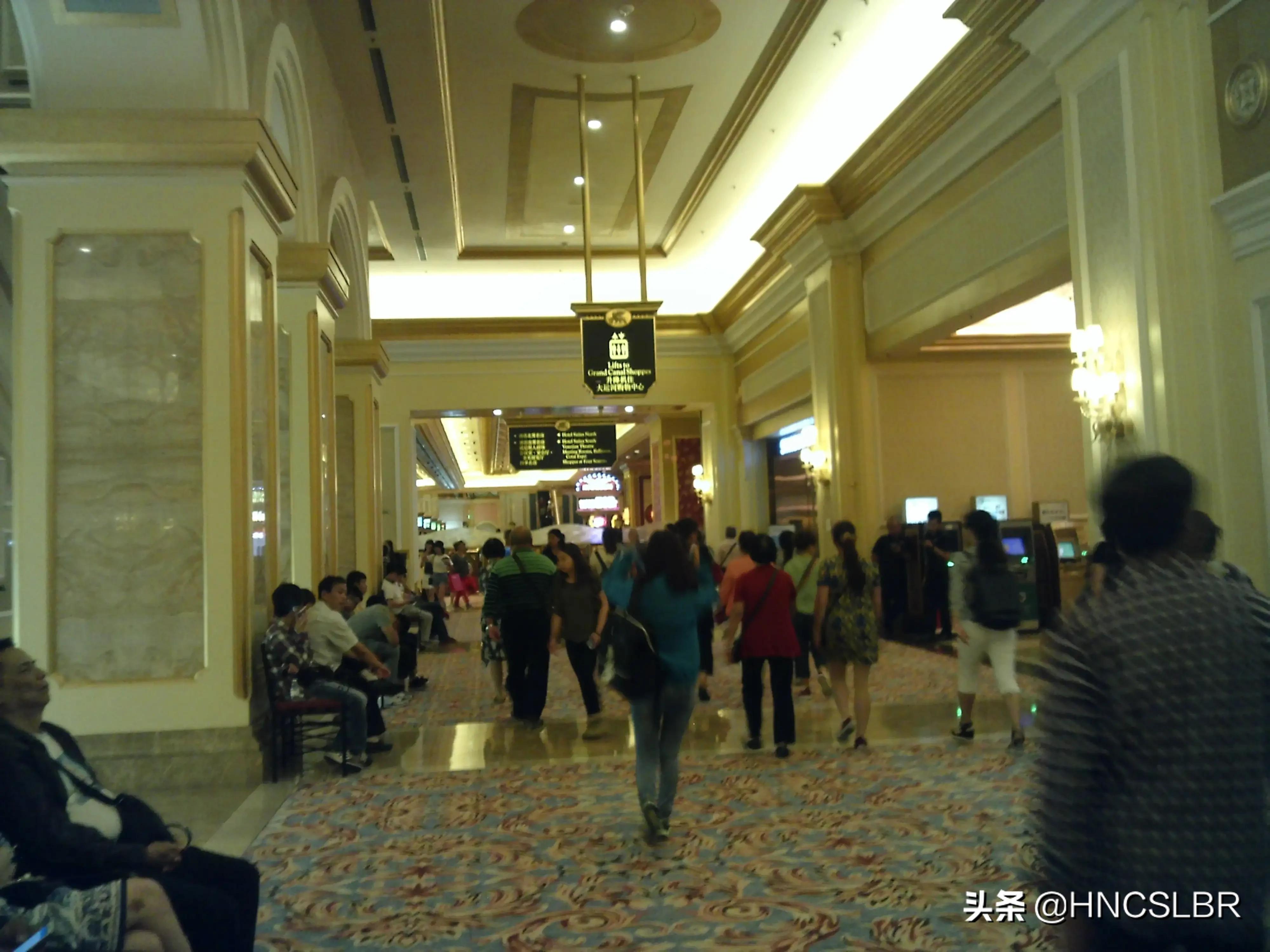 澳门威尼斯金球,澳门威尼斯陶瓷