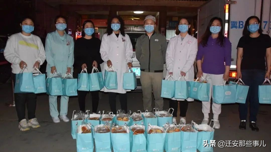 满满的爱和满满的心意,满满的爱和心意