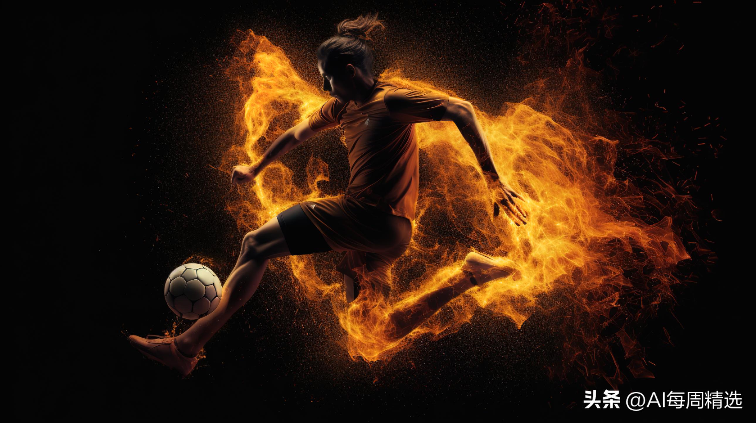 midjourney模板,midjourney日常分享