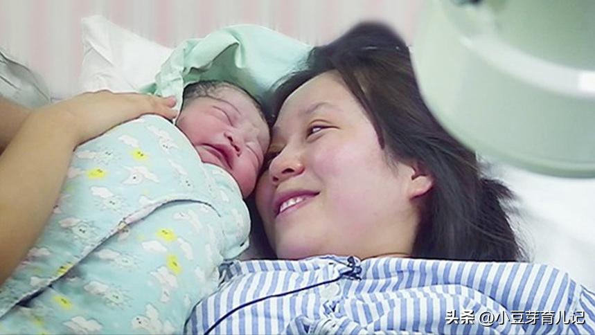 夏天坐月子这才是正确的打开方式,夏天坐月子难熬这些误区请别入