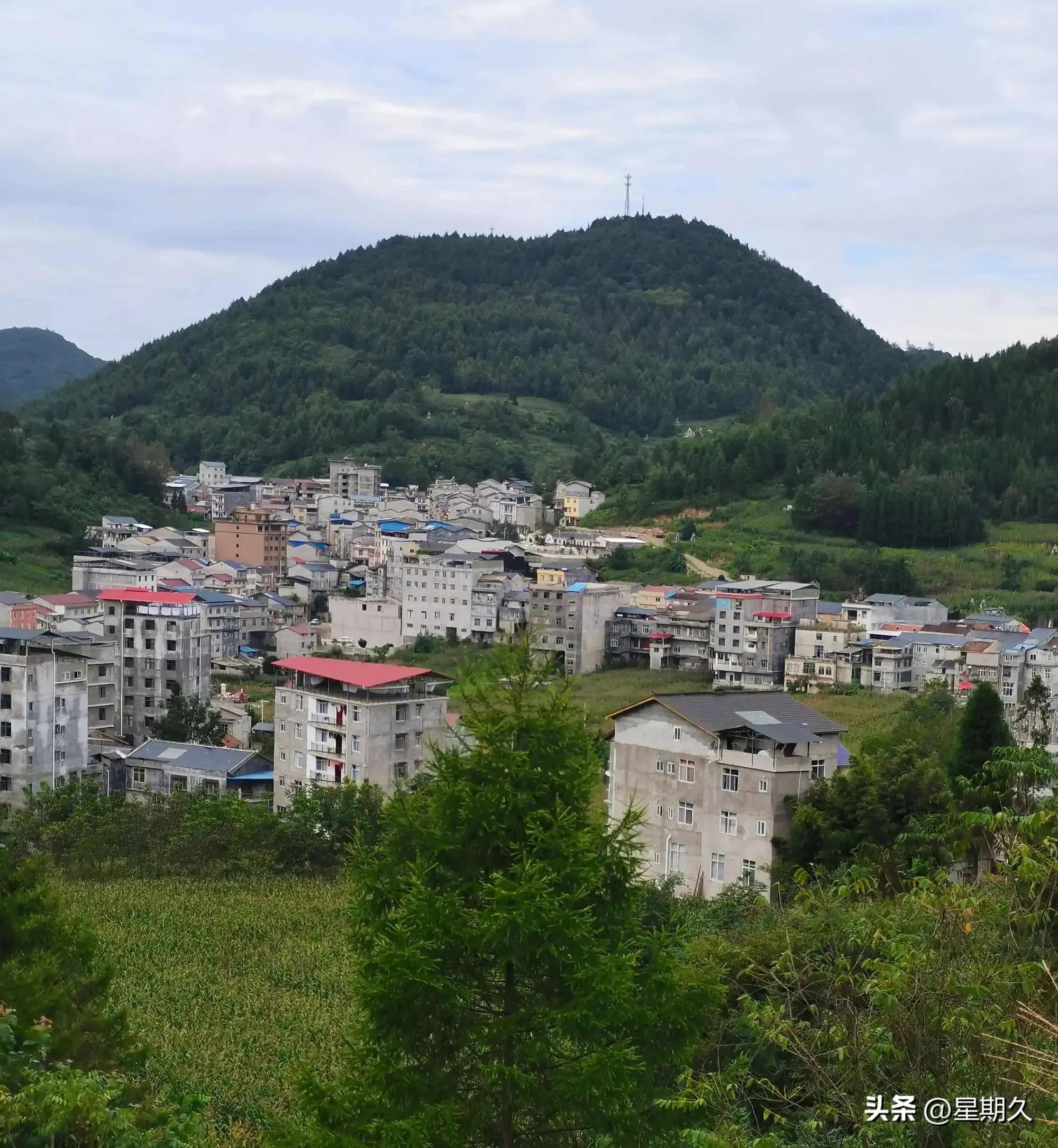 178期～小刘经历第一次相亲，我送小刘返回湖北老家