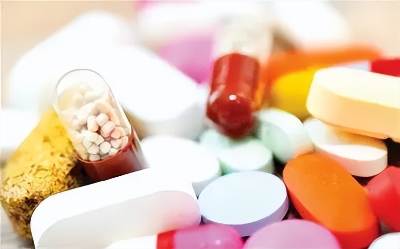 阳康后和阳性患者在一起会传染吗,阳康后还有症状会传染吗