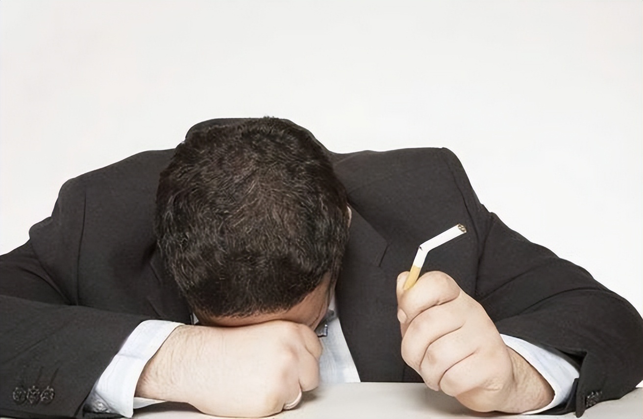 中国男性人均长度18cm？别再自己骗自己了！符合3个标准才算正常