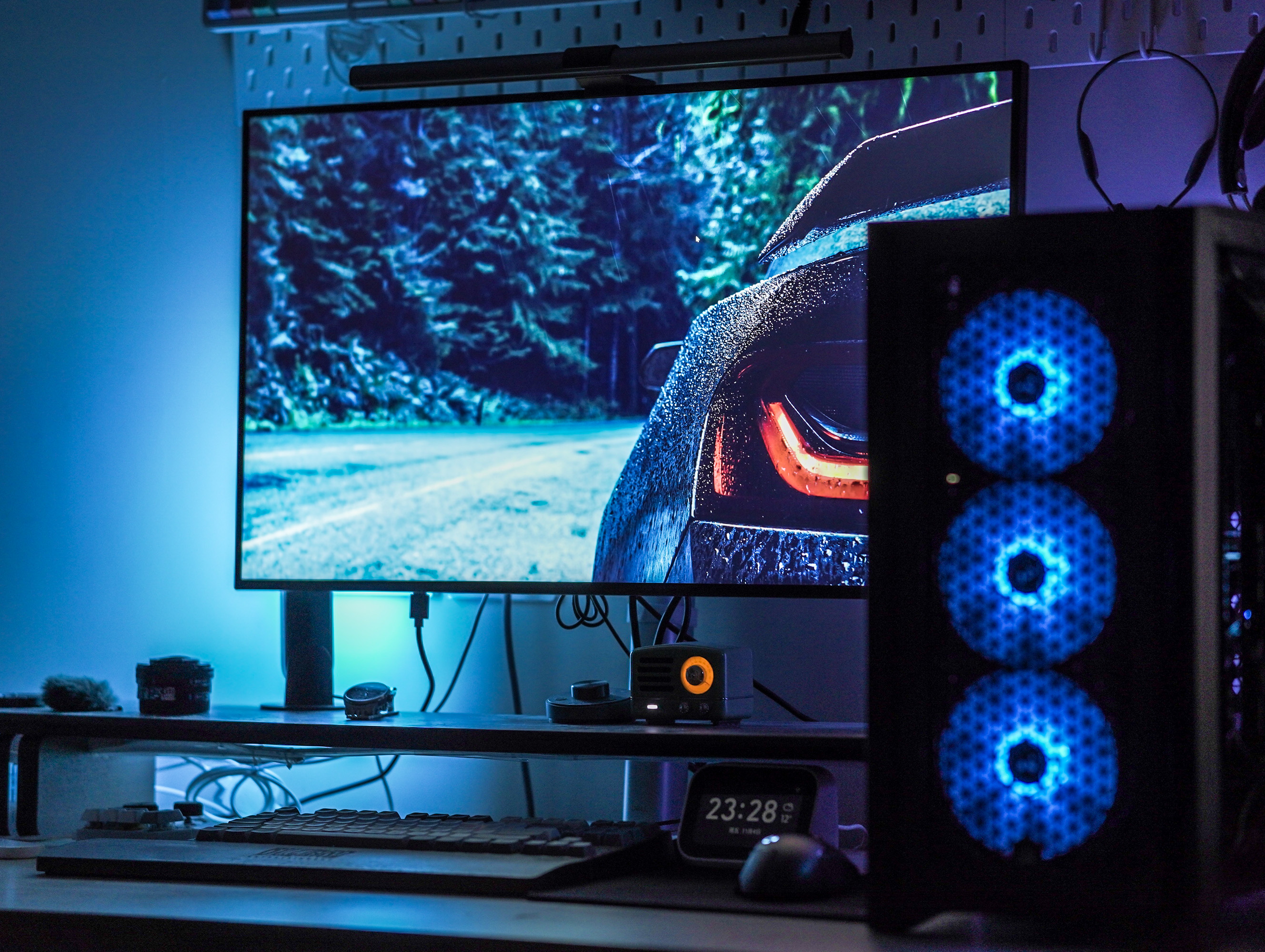 海盗船水冷散热器换新,海盗船h5sf水冷散热器