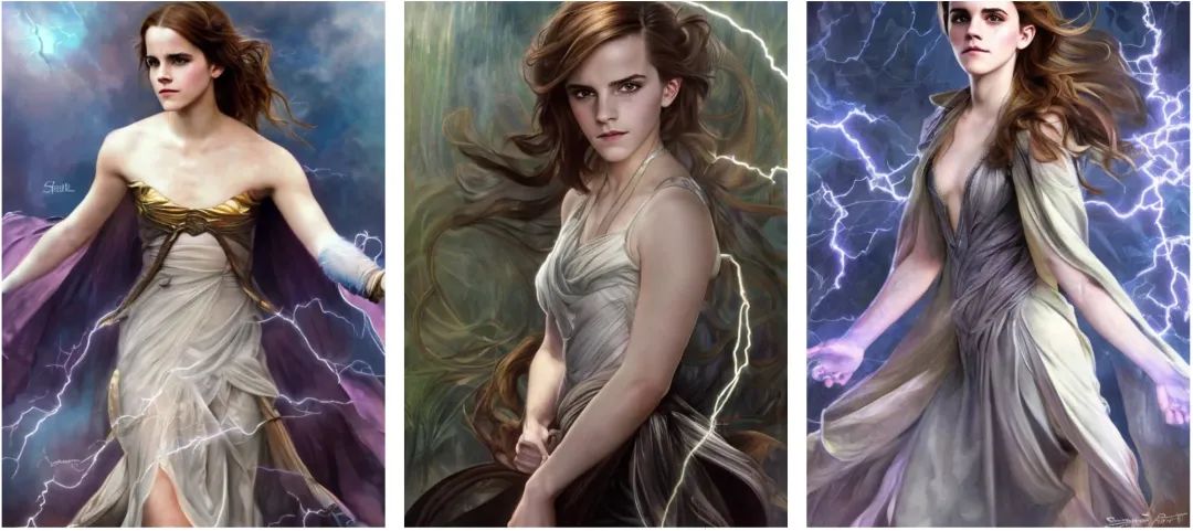 stablediffusion生成提示词,教大家怎么使用stablediffusion