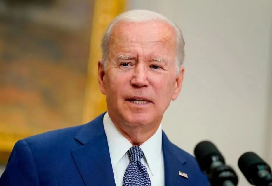 6758亿订单正式落地！美国不愿看到的结果出现，中国动真格的了