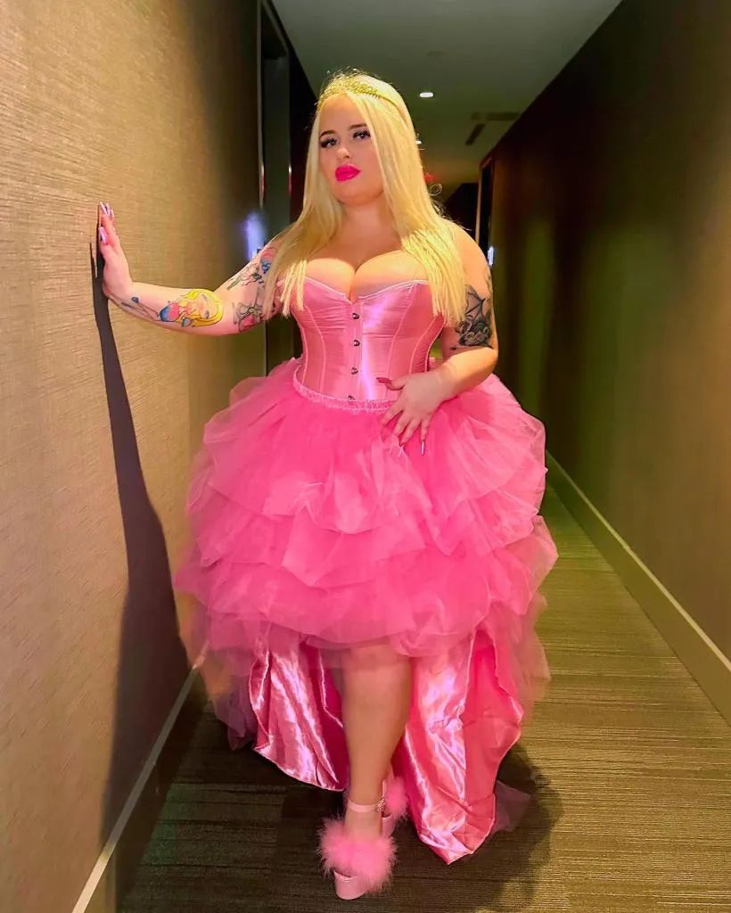 鑺瘮濞冨▋鏁村璁″垝,鑺瘮濞冨▋鐤媯鏁村