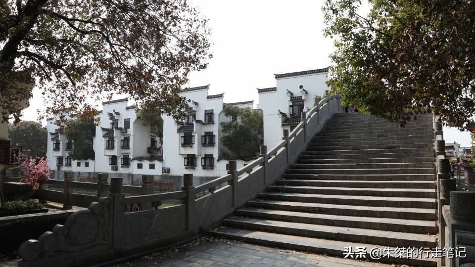 安徽5a景区有哪些景点免费开放,安徽省11个5a景区名单及其价格