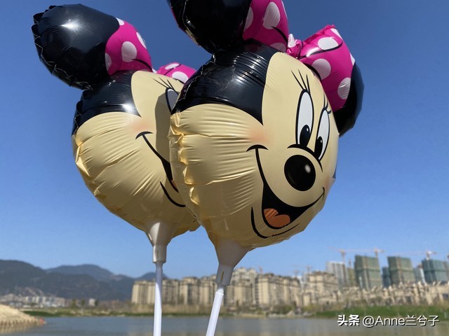 老是想说别人怎么办,自己总爱说别人怎么办