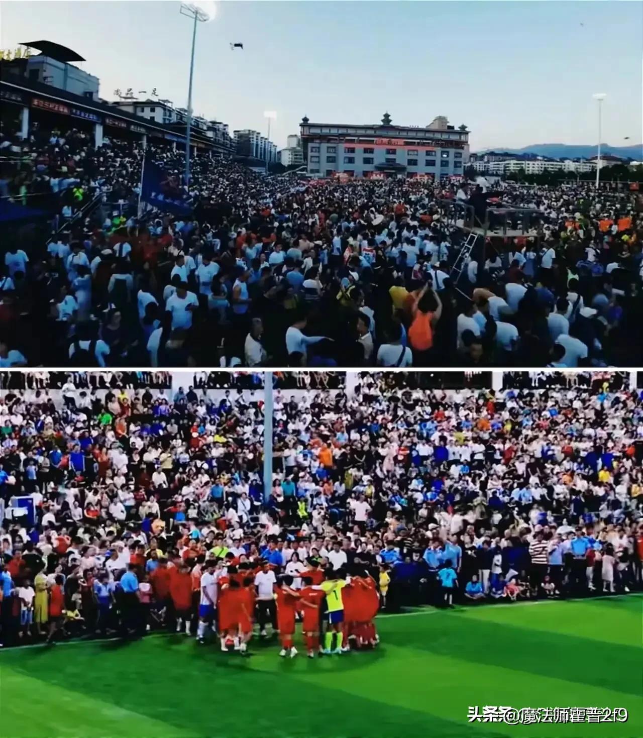 我们国家足球发展概况有什么问题,中国足球反映中国社会现状