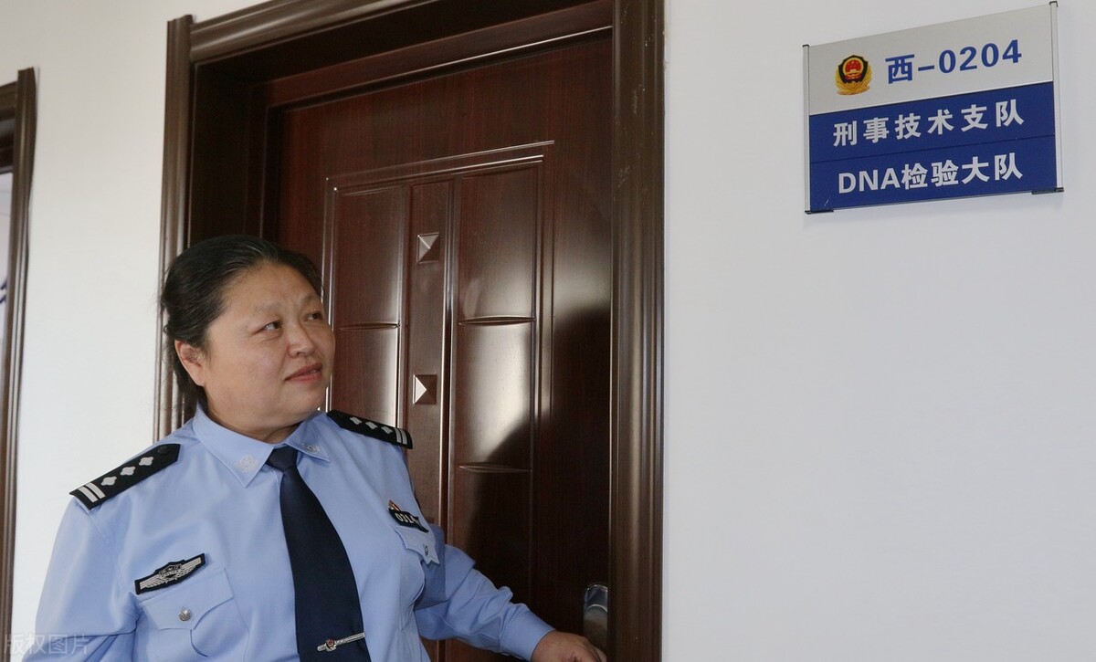 公务员可以选择哪些岗位,公务员能报不同岗位吗