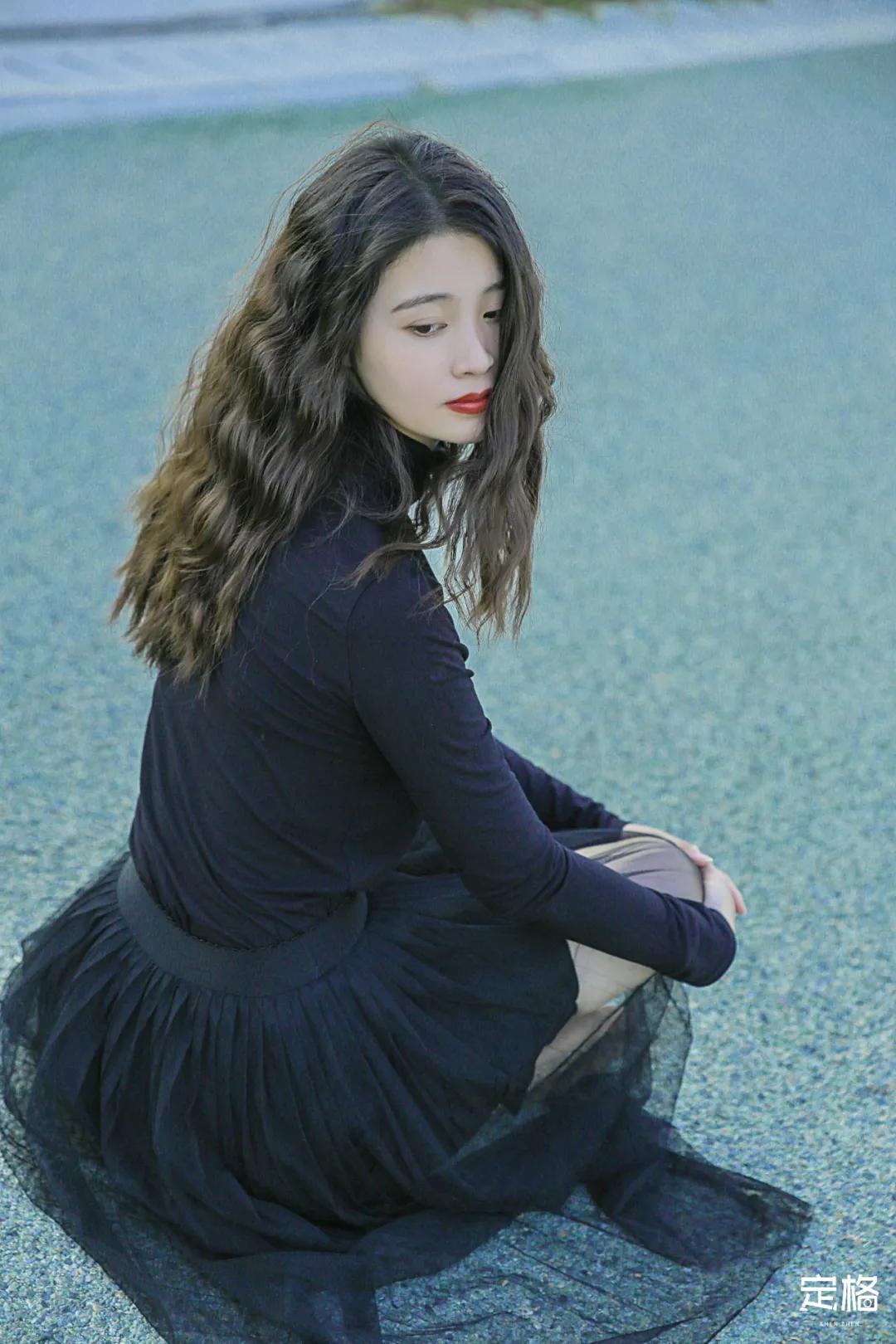 深圳免费好玩的滑梯推荐,深圳摩天滑梯