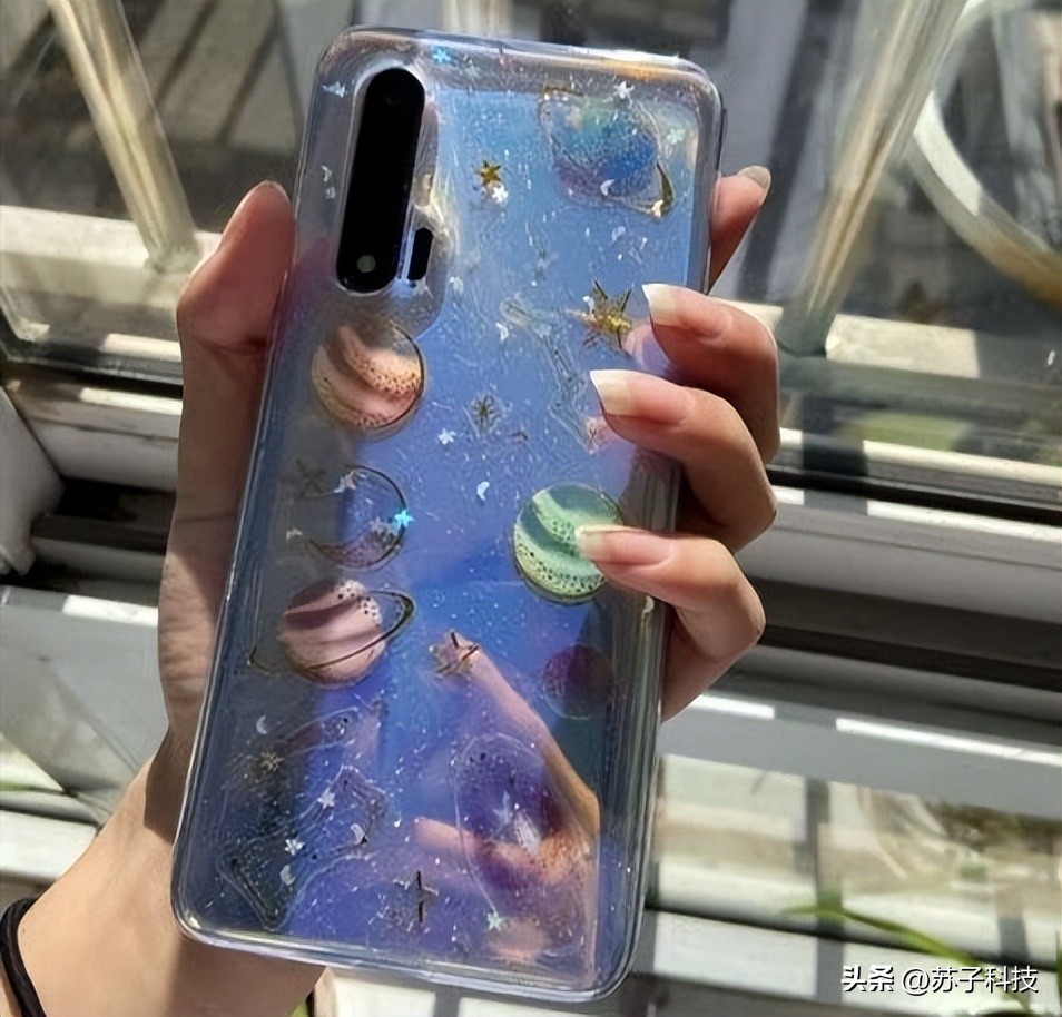 麒麟9905g升级鸿蒙4.0动画提升,华为鸿蒙系统性价比高手机5g