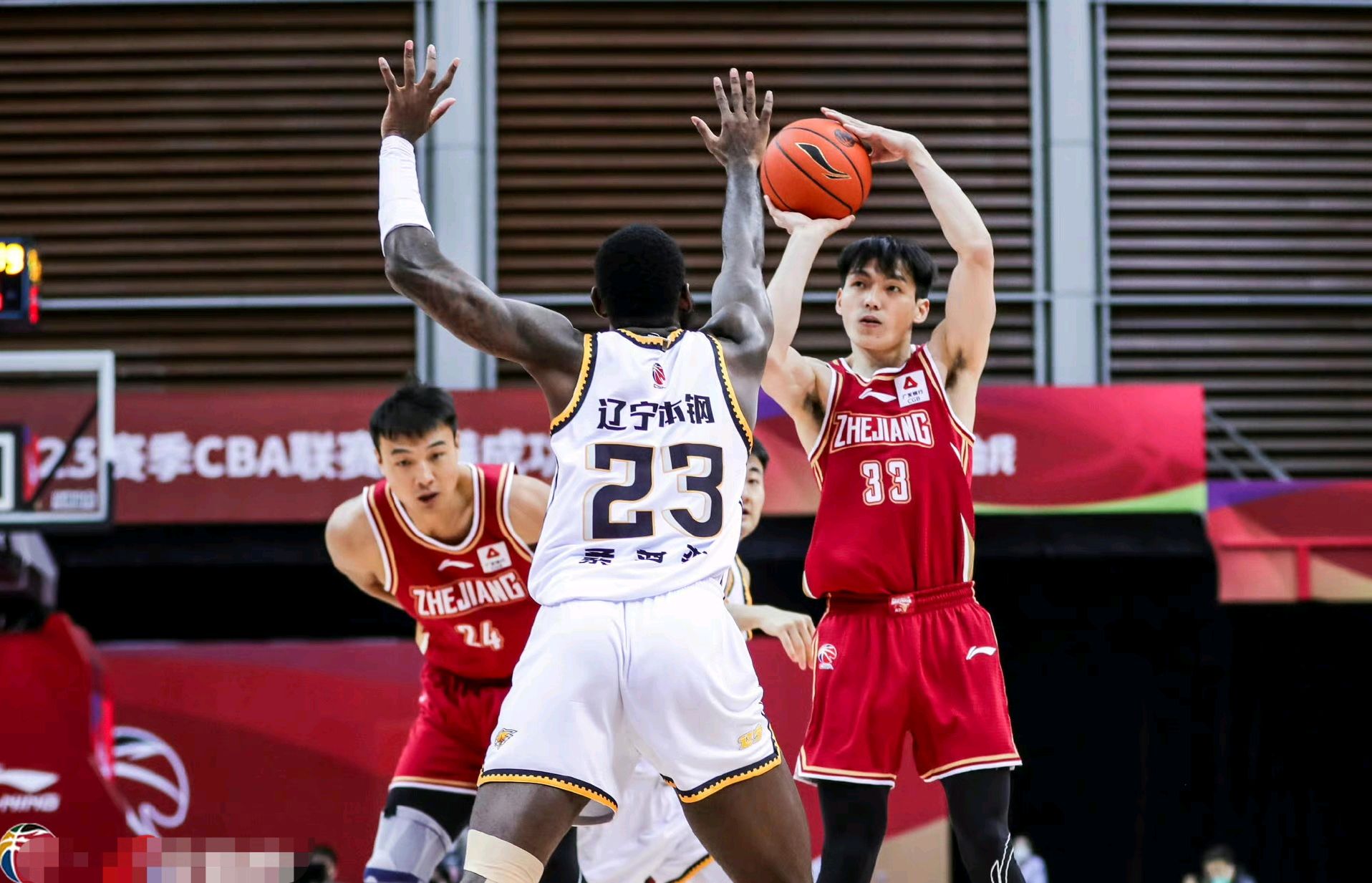 cba26轮赛程山东对辽宁,cba最新赛况辽宁vs浙江g3