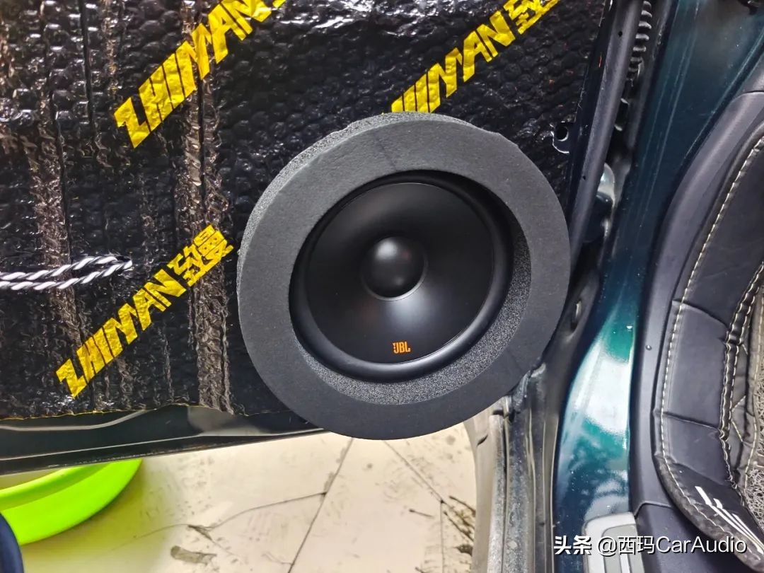 铃木雨燕升级改造,铃木雨燕更新