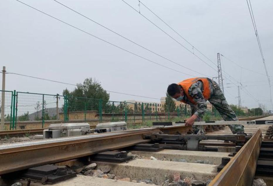 铁路运营安全事故罪量刑标准最新,铁路运营安全事故罪立案标准最新