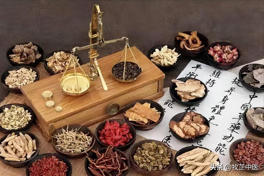 八味肾气汤张仲景古方用量,八味肾气丸仲景怎么样