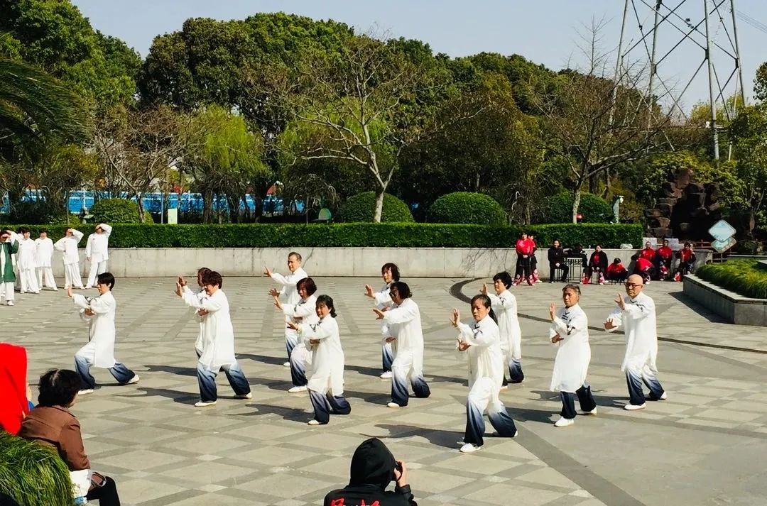 2023太极拳比赛徐州,2024年南陵太极拳比赛