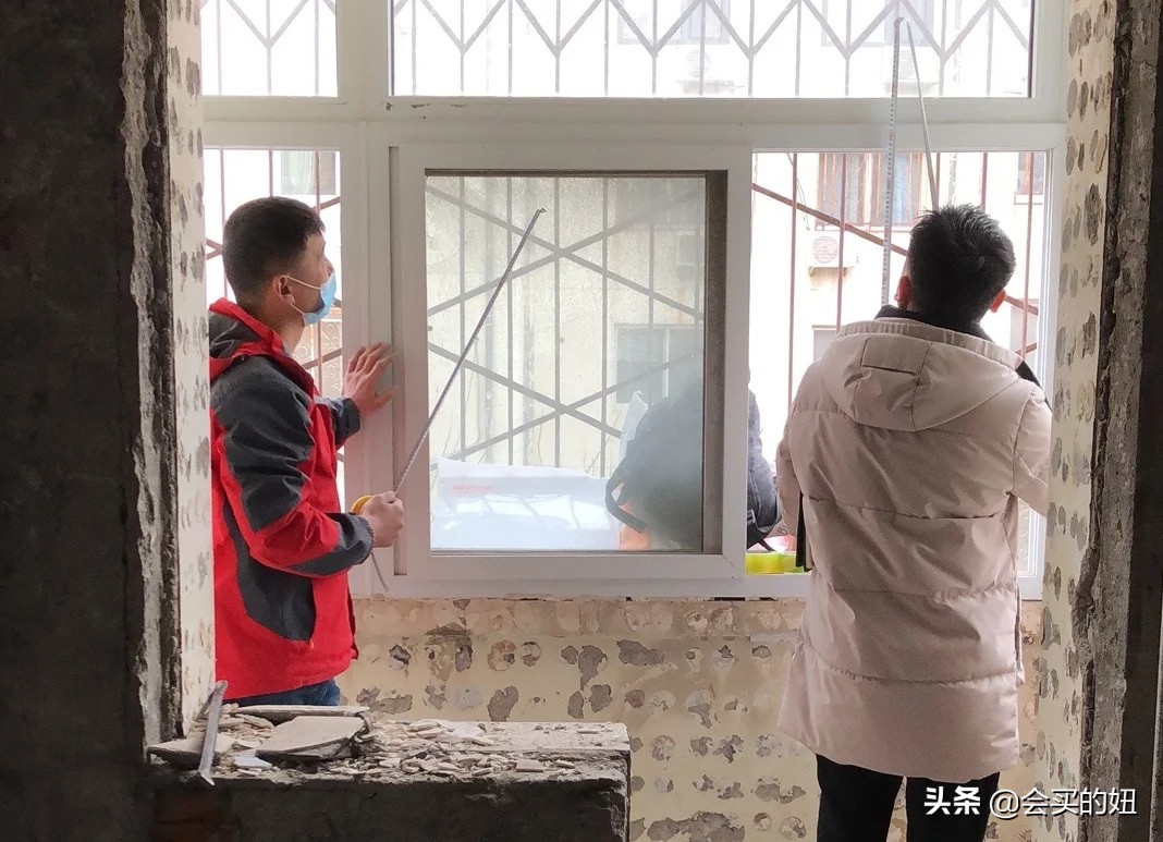 怎样找口碑好的工长,家装怎样找到靠谱的工长和工人