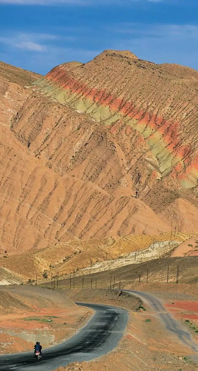 第一次南疆值得去的地方,去南疆旅行回来的感受