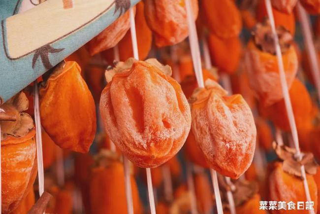 过年必买的10种年货推荐,有什么事年后再说