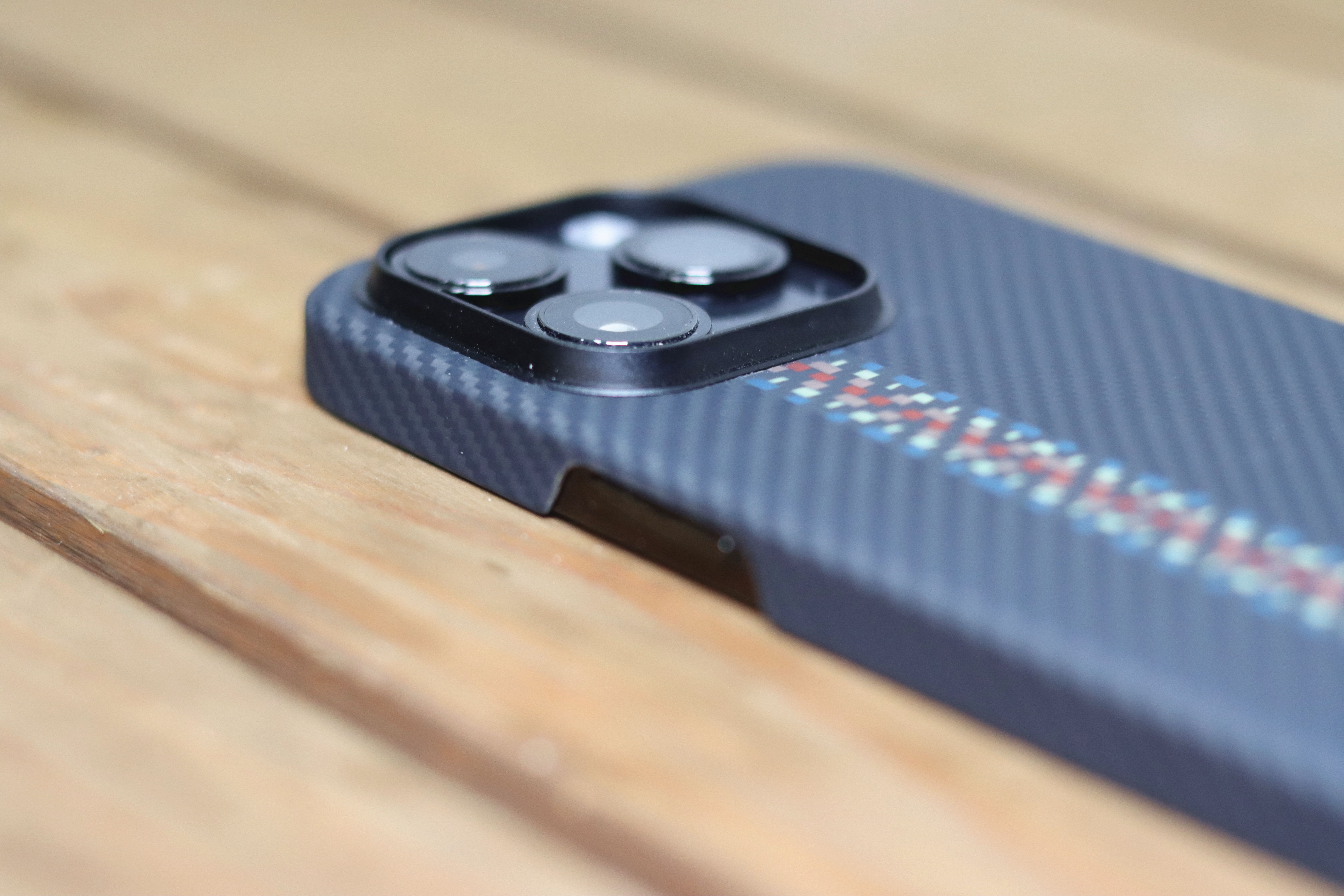 双十一性价比好物推荐,双十一省钱好物推荐