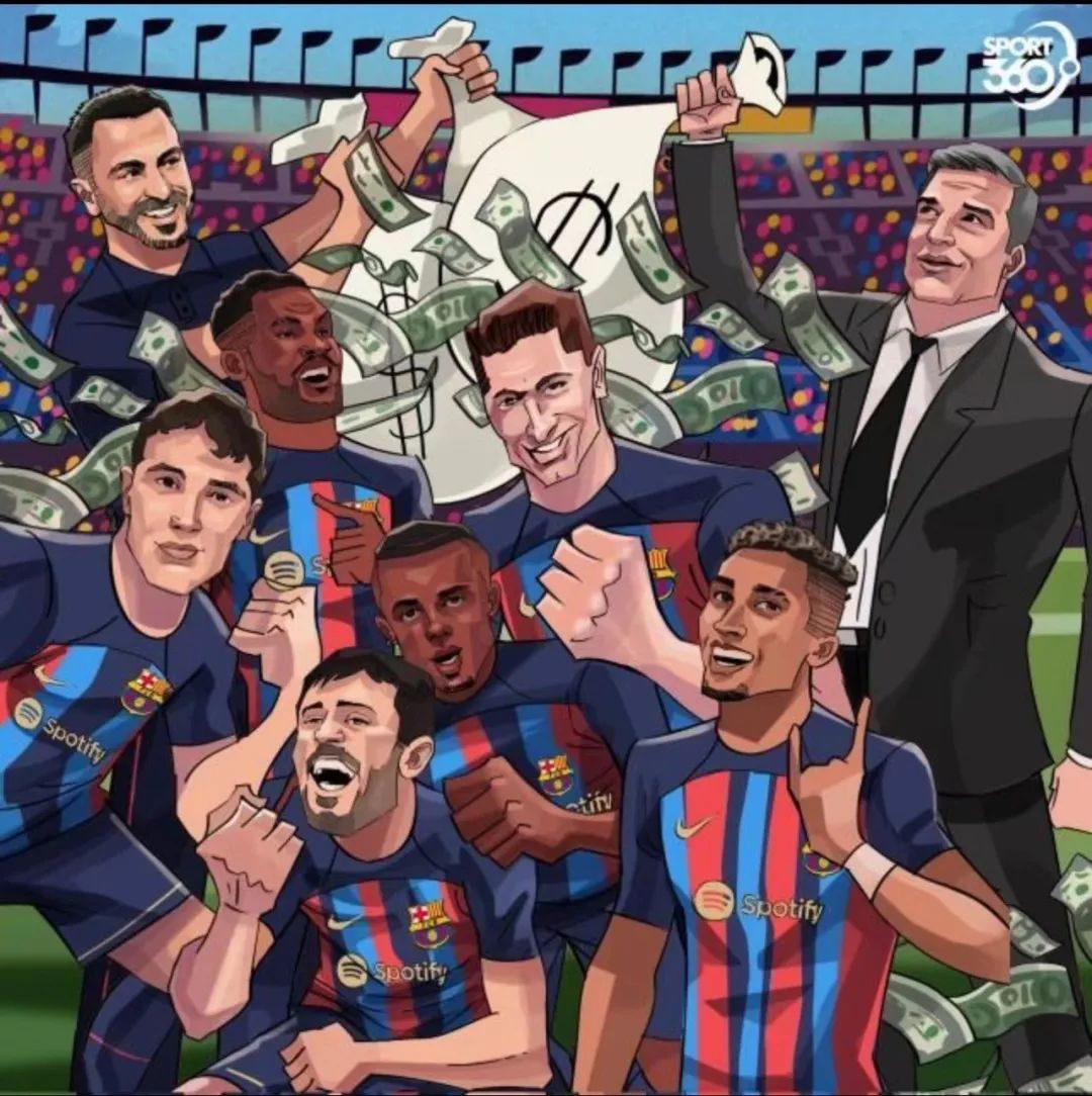 巴萨宇宙队怎么落幕的,巴萨宇宙队怎么结束的