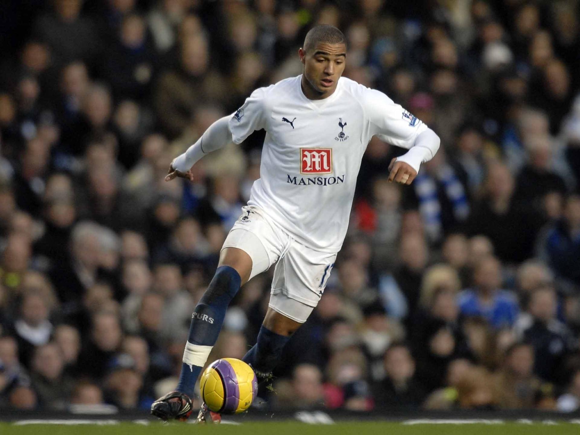 大博阿滕跳舞,大博阿滕谈梅西100脚射门