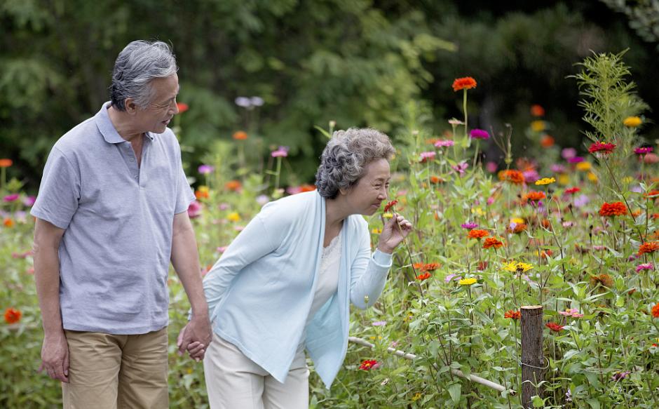 胆囊切除后对人体影响很大,胆囊切除对人体器官影响大吗