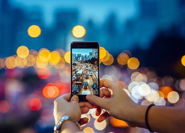 三星手机vs苹果手机排行榜,三星最强手机排行榜2020