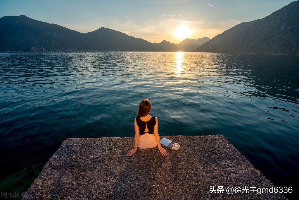 碘131治疗甲亢后发生结节吗,碘131治疗甲状腺结节有作用吗