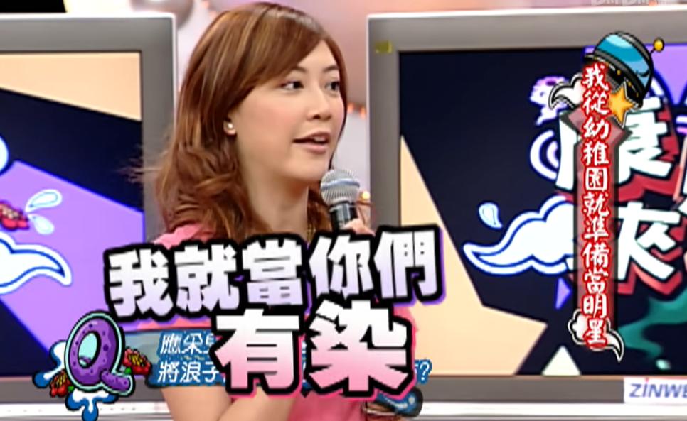 陈小春成长经历,陈小春15年艰难成名史